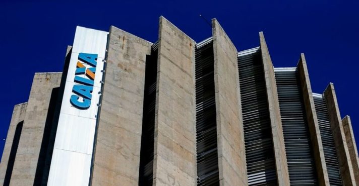 Demissão de ex-vice-presidente da Caixa por assédio moral e sexual é confirmada pela CGU