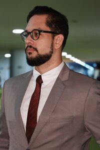 Indefinição sobre emendas pressiona prazos do Orçamento e gera incertezas para 2025