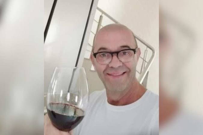 Justificativa do STF para PL da Censura: atentado de Francisco Luiz e a ameaça às redes sociais