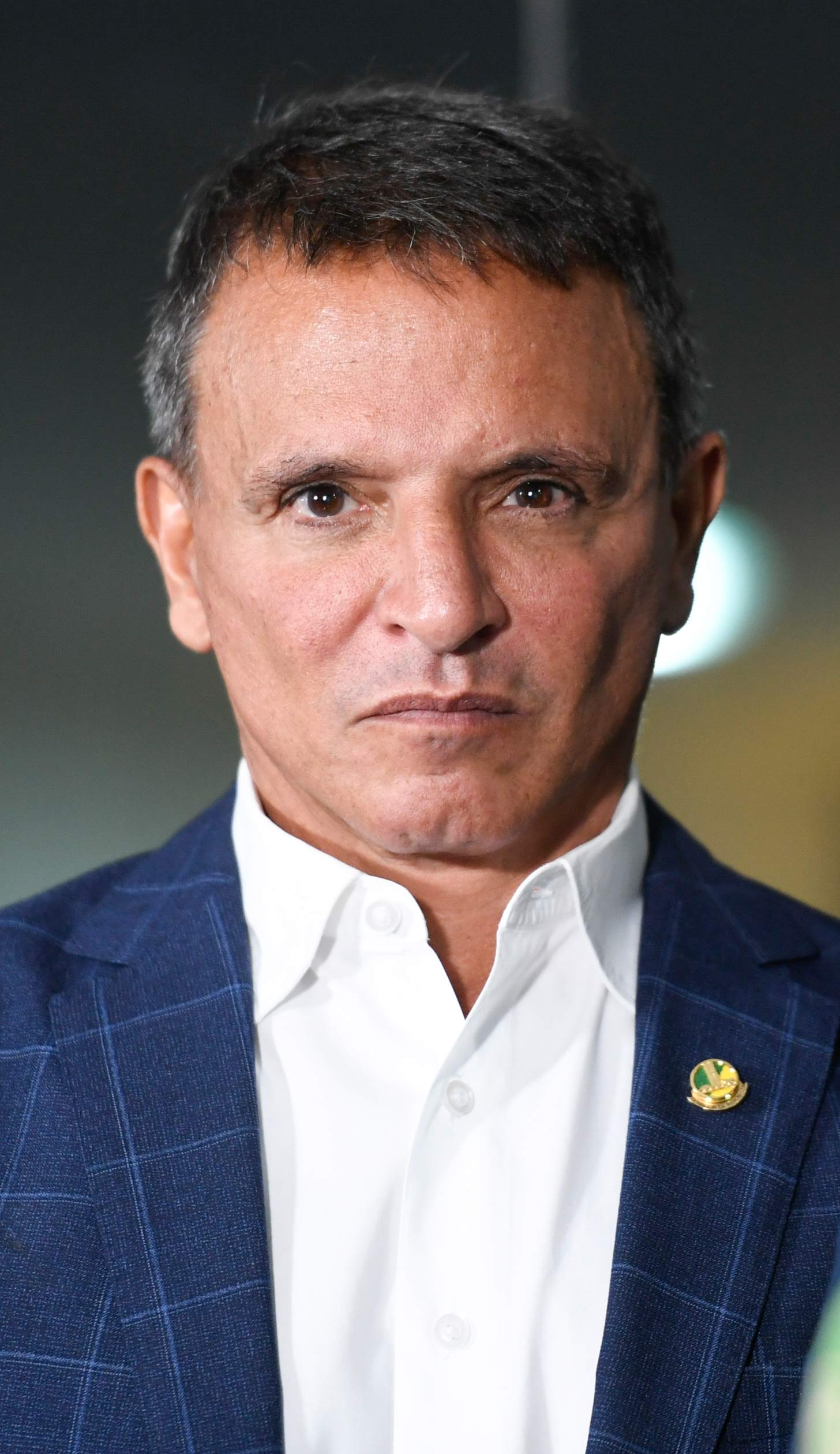 Marcio Bittar: A Insustentabilidade da Inelegibilidade de Bolsonaro até 2026