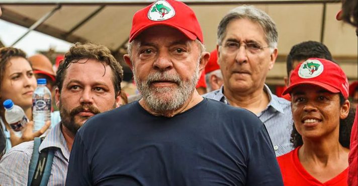 MST critica lentidão do governo Lula na reforma agrária e exige agilidade nas ações de assentamento