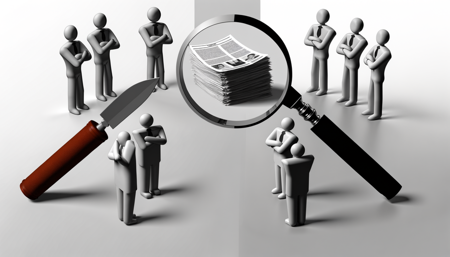 Nikolas Ferreira critica operação da PF e menciona golpe associado a Janja da Silva