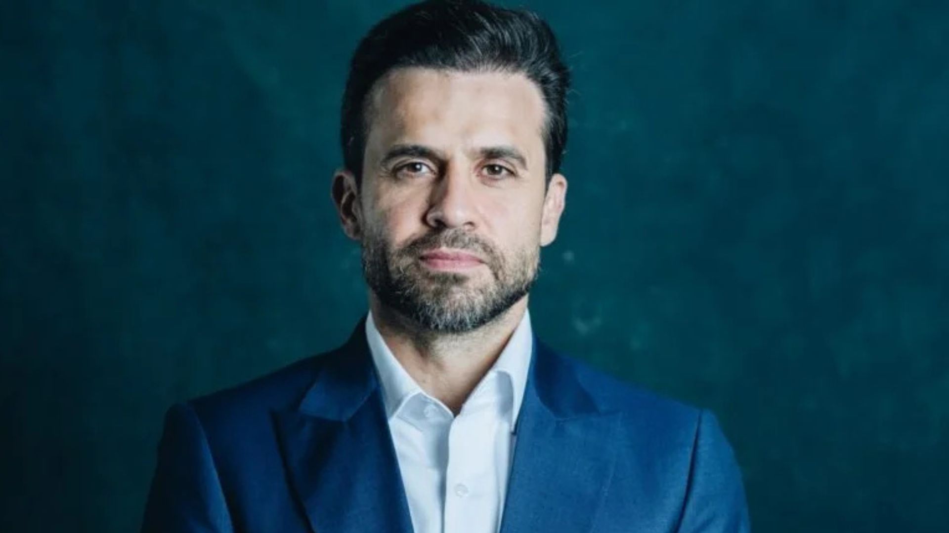 Pablo Marçal: A Jornada Política e os Desafios Rumo à Presidência em 2026