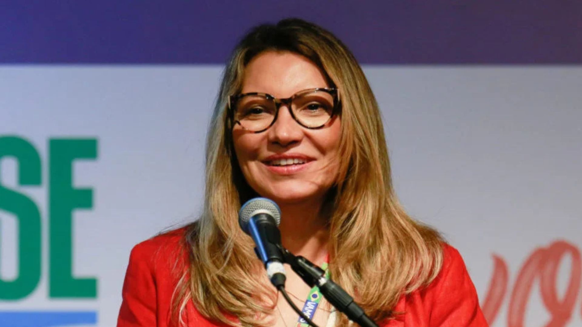 Polêmica de Janja no G20: Xingamento a Elon Musk provoca reações em Brasília