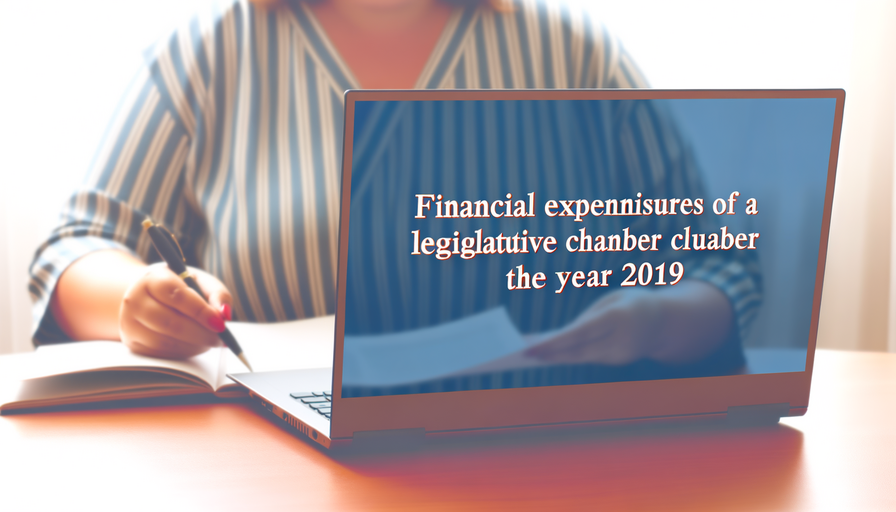 Senado Brasileiro Gastou Mais de R$ 32 Milhões por Mês com Assessores em 2019