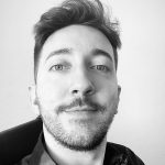 Advogado de Daniel Silveira Aciona Comissão de Direitos Humanos Após Intimação da PF a sua Esposa