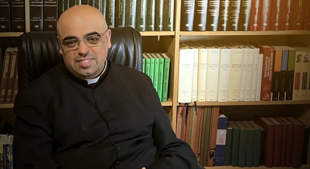 Advogado de padre critica relatório da Polícia Federal e questiona vazamento de informações