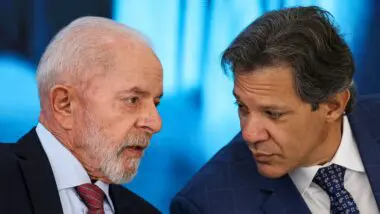 Deputado propõe lei para reverter rombo recorde nas estatais e garantir sustentabilidade financeira