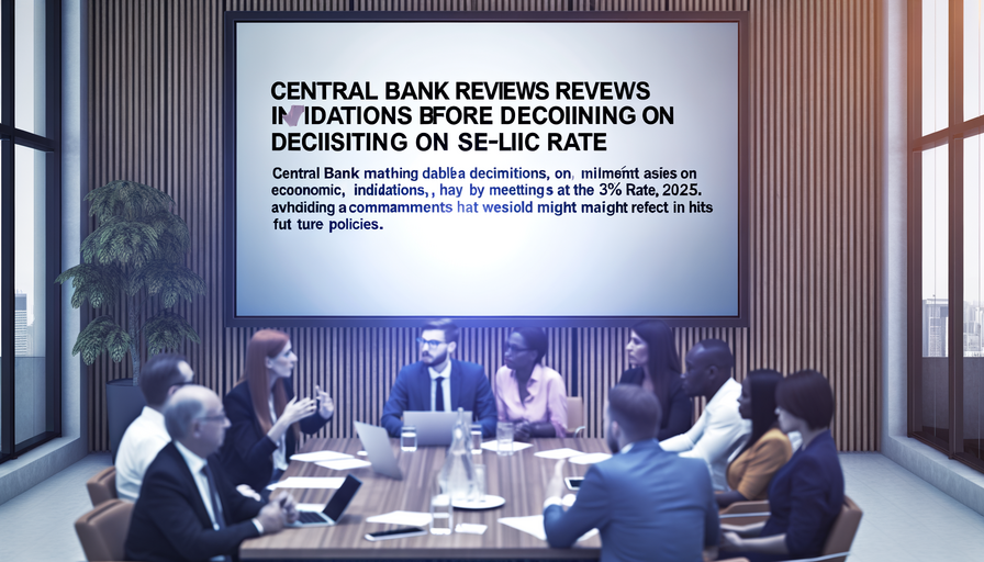 BC avalia indicadores antes de decidir sobre Selic, diz Gabriel Galípolo no Fórum de Investimento 2025