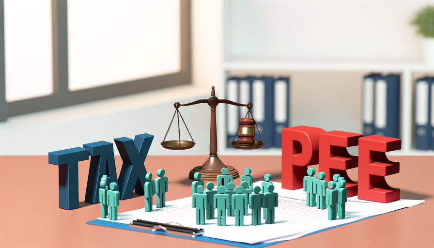 Benefícios Fiscais do Perse Atraem Polêmica: Empresas de Felipe Neto e Gusttavo Lima em Destaque