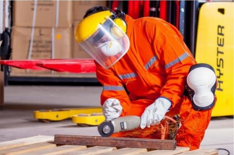 Descubra a Verdade Sobre a Escala 4×3: Experiências de Sucesso ou Saiba Mais Sobre os Riscos?