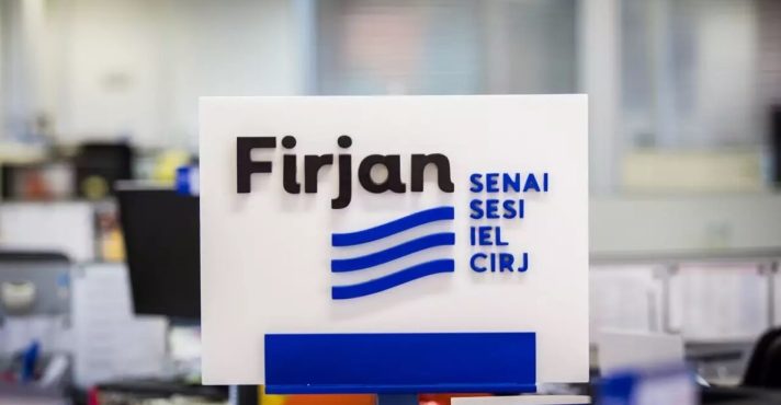 PEC da Escala 4×3 pode custar R$ 115,9 bilhões à indústria, afirma Firjan