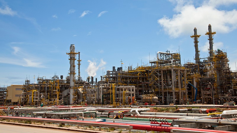 Petrobras libera R$ 20 bilhões em dividendos e anuncia investimentos de US$ 111 bilhões até 2029