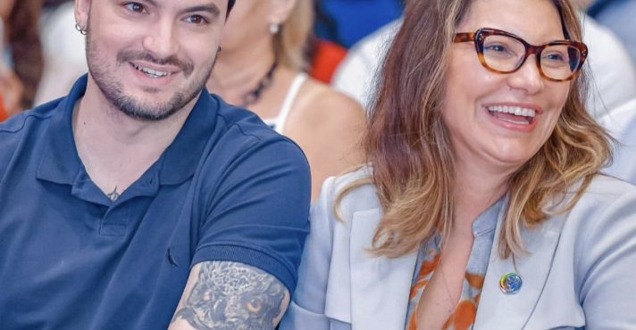 Polêmica: Empresa de Felipe Neto Recebe R$ 14 Milhões em Isenção Fiscal e Levanta Questões sobre Elegibilidade