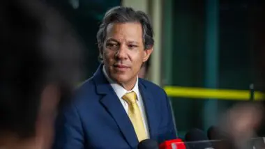 Petrobras libera R$ 20 bilhões em dividendos e anuncia investimentos de US$ 111 bilhões até 2029