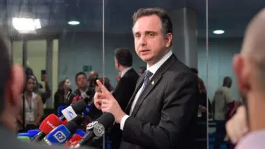 Governo reduz expectativa de economia com pente-fino na Previdência de R$ 10 bilhões para R$ 5,5 bilhões