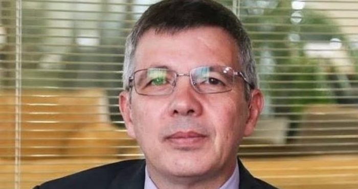 Cidades brasileiras em risco de se tornarem narcorregiões, alerta promotor do MPSP