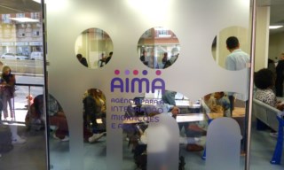 Ex-militares denunciam AIMA por redução salarial e exigem devolução de valores