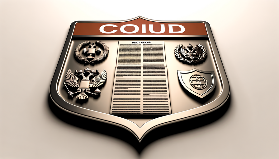 Operação da PF desarticula plano de assassinato de Lula e Alckmin durante tentativa de golpe de Estado