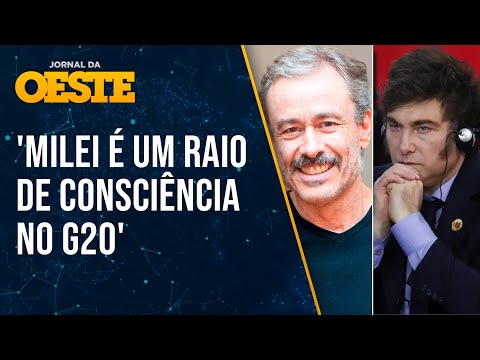 Rússia lança maior ataque com drones na Ucrânia e compromete a rede elétrica