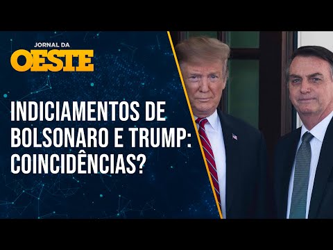 Rússia lança maior ataque com drones na Ucrânia e compromete a rede elétrica