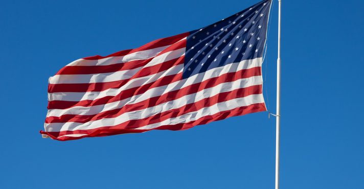 EUA sancionam 21 autoridades venezuelanas por repressão a protestos após eleições contestadas