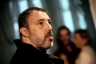 Explorando a Cena Cultural: Ópera, Jazz e Teatro em Lisboa e Além