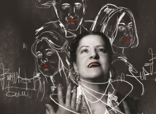 Explorando a Cena Cultural: Ópera, Jazz e Teatro em Lisboa e Além