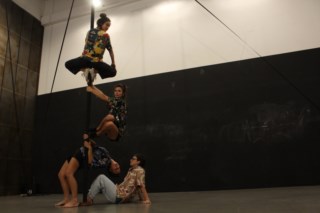 Explorando a Cena Cultural: Ópera, Jazz e Teatro em Lisboa e Além