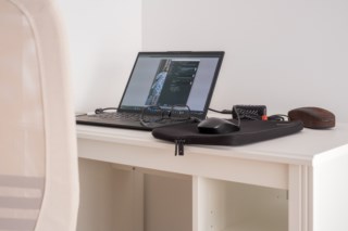 ONU alerta sobre exclusão digital de um terço da população mundial