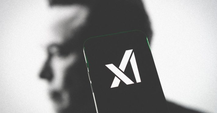 xAI, startup de Elon Musk, alcança valuation de US$ 50 bilhões após rodada de financiamento