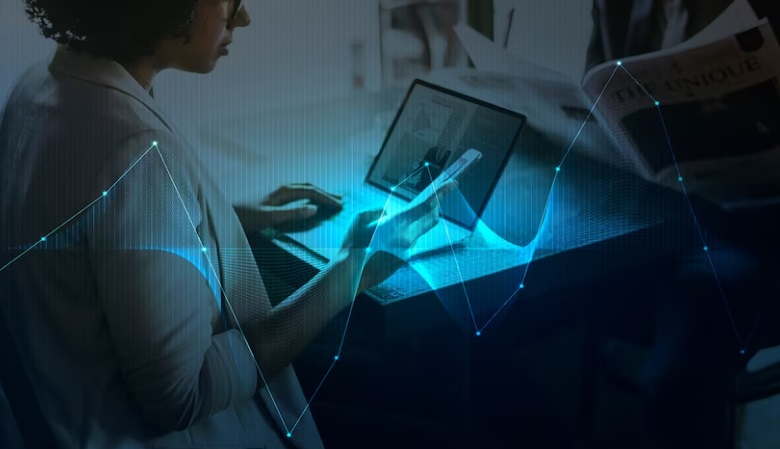 As Redes Sociais e Seus Efeitos Prejudiciais sobre Gerações Jovens: Um Aviso Necessário