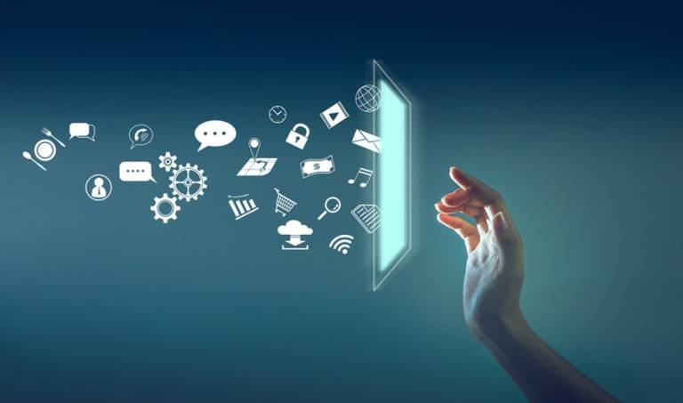 As Redes Sociais e Seus Efeitos Prejudiciais sobre Gerações Jovens: Um Aviso Necessário