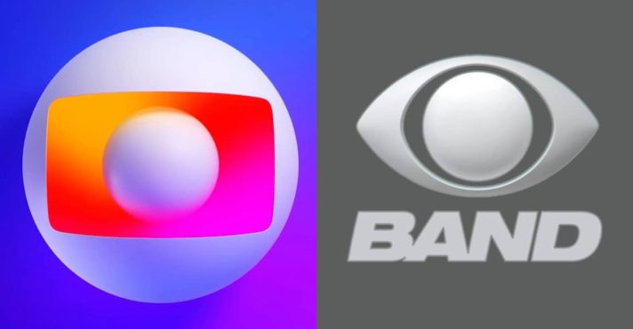 Globo e Band dividem direitos de transmissão do Campeonato Carioca em 2025