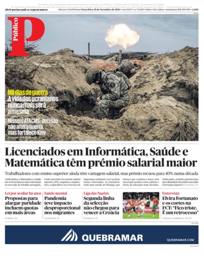 Desclassificação de atleta por doping transforma resultado na final dos 1500 metros de Londres 2012