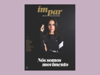 A Correria do Dia a Dia e a Importância do Movimento na Vida Moderna