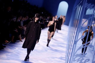 A Evolução do Athleisure: A Conexão da Moda com o Esporte ao Longo das Décadas