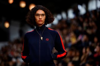 A Evolução do Athleisure: A Conexão da Moda com o Esporte ao Longo das Décadas