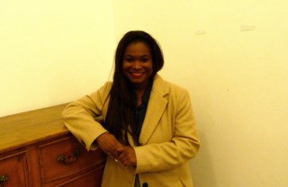 Da Tecnologia à Inclusão: A Transformadora Jornada de Lisiane Lemos em Benefício das Populações Carentes