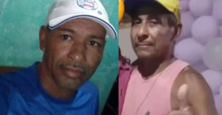 Dois homens morrem após elevador despencar de prédio de luxo em Salvador.
