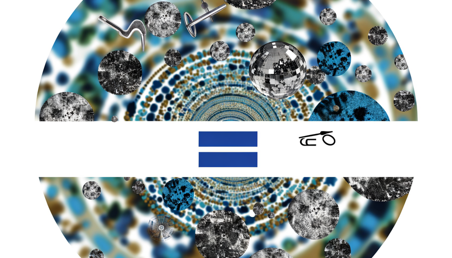 Ex-bailarina do Domingão do Faustão é presa por envolvimento com dinheiro de organizações criminosas