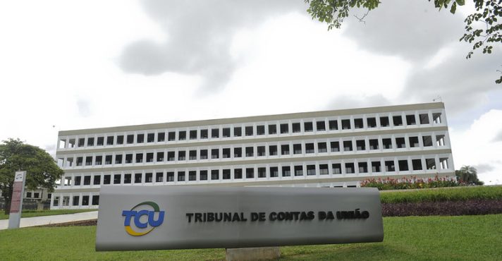 TCU investiga contratação de funcionários-fantasmas na Embratur; cinco já foram demitidos
