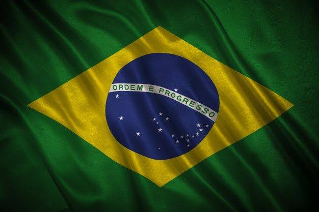 Participe da Enquete: Em quem você votaria para presidente do Brasil em 2026?