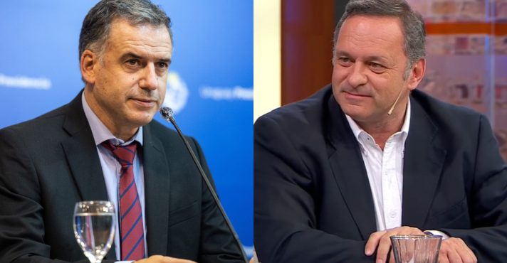 Uruguai nas Urnas: Eleição Presidencial entre a Direita Conservadora e a Esquerda Moderna em 2024