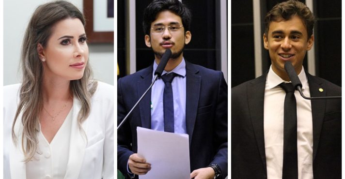 Quase 100 deputados apoiam PEC da Alforria, que flexibiliza jornadas de trabalho.