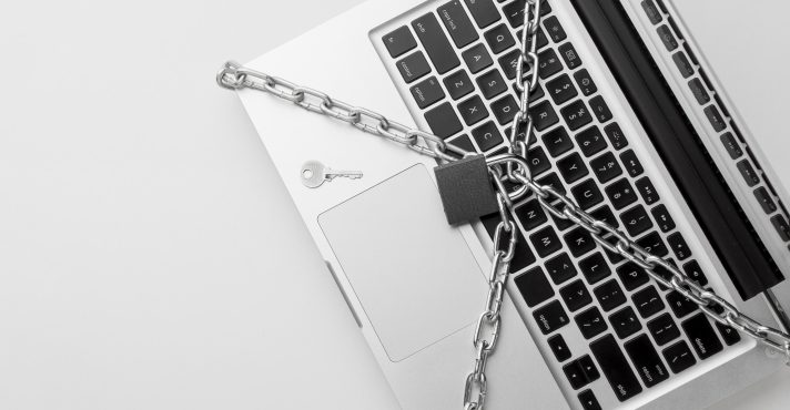 Bloqueio do site ‘Morte à Democracia’ gera polêmica sobre liberdade de expressão no Brasil