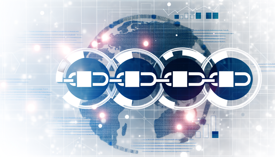 Convergência Brasil: A Importância da Manutenção de Conteúdo e Comunicação Eficaz