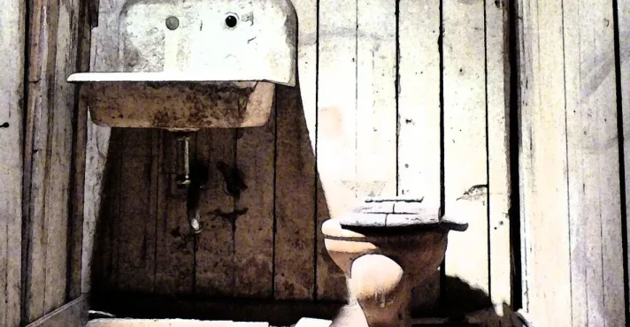 Estadão critica Lula por críticas à falta de banheiros no Brasil e soluções superficiais