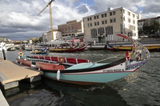Uniões de Freguesias: A Reorganização que Afeta Porto, Braga e Aveiro