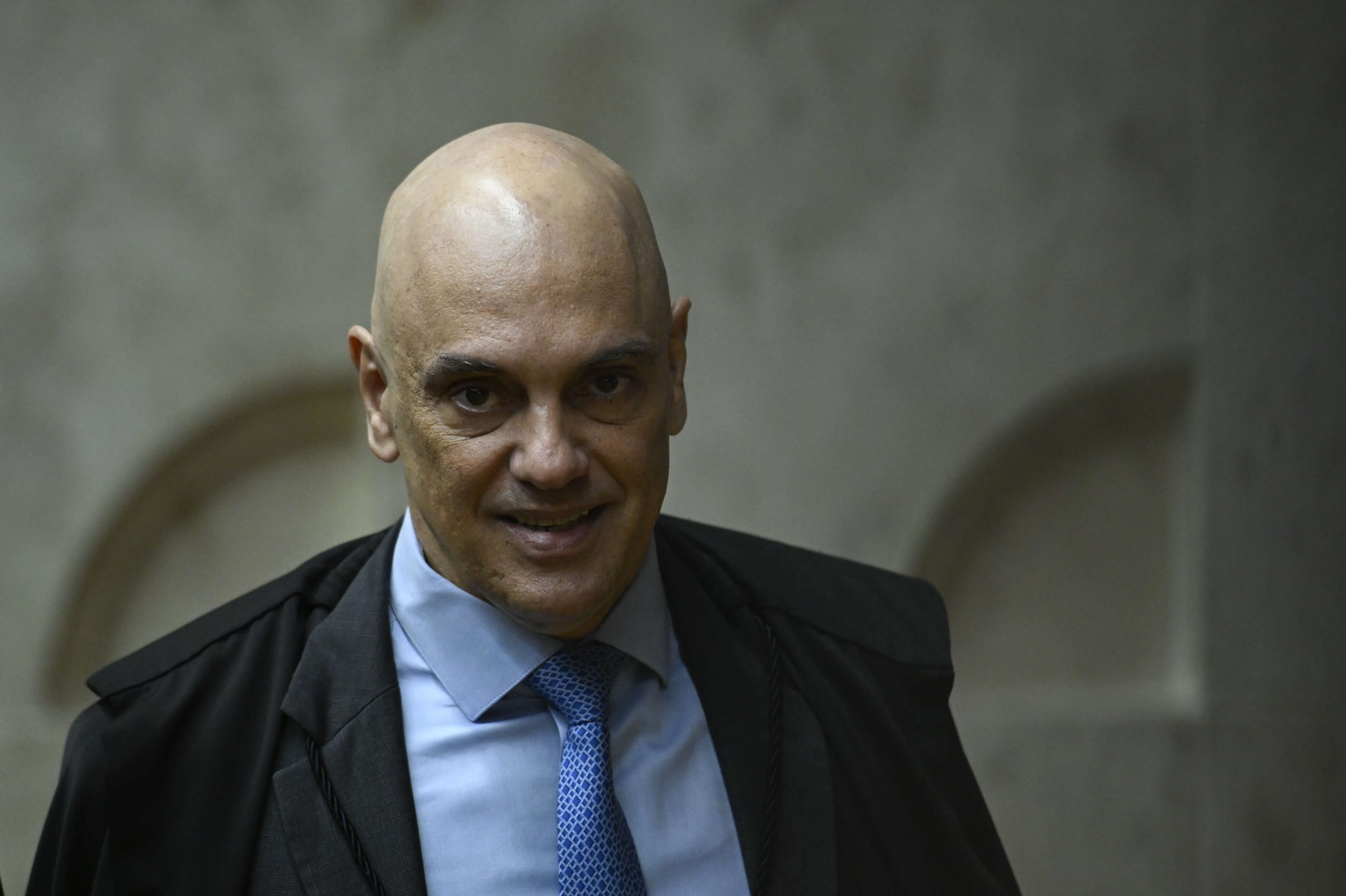 Cacique Serere preso na Argentina: O que isso significa para os indígenas?